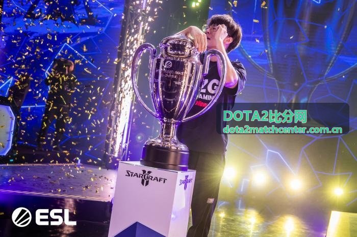 DOTA2比分网ESL One曼谷站赛程